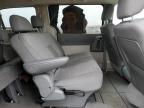 2008 Chrysler Town & Country Lx на продаже в Elgin, IL - Front End