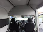 2023 Ford Transit T-350 Hd for Sale in Hillsborough, NJ - Side
