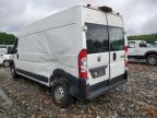 2022 Ram Promaster 2500 2500 High for Sale in Spartanburg, SC - Side