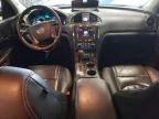 2014 Buick Enclave  for Sale in Lansing, MI - Rear End