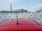 2010 KIA VENGA 1 EC for sale at Copart BRISTOL