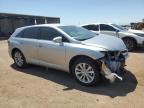 2015 Toyota Venza Le for Sale in Brighton, CO - Front End