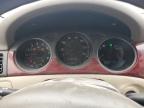 2004 Lexus Es 330 იყიდება Appleton-ში, WI - Front End