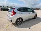 2015 Honda Fit Ex للبيع في New Braunfels، TX - Front End