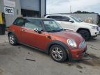 2012 Mini Cooper  for Sale in Duryea, PA - Front End