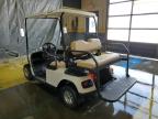 1998 EZGO TXT   for sale at Copart IN - INDIANAPOLIS