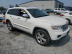 2012 Jeep Grand Cherokee Overland na sprzedaż w Byron, GA - Mechanical