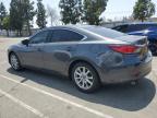 2014 MAZDA 6 SPORT   à vendre chez Copart CA - RANCHO CUCAMONGA