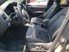 2016 Audi Q3 Premium Plus zu verkaufen in Chambersburg, PA - Front End