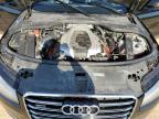 2016 Audi A8 L Quattro na sprzedaż w Gaston, SC - Mechanical