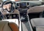 2017 Honda Pilot Touring للبيع في Amarillo، TX - Front End