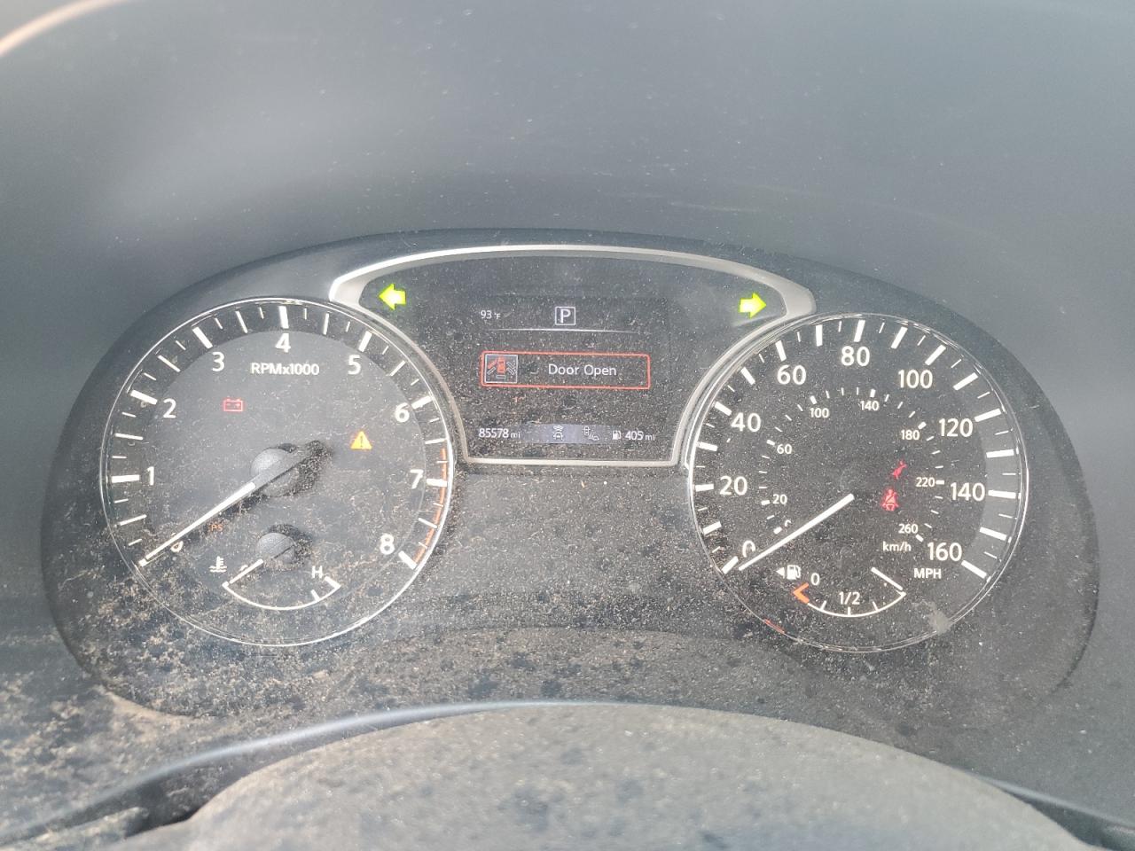 2020 Nissan Pathfinder Sv VIN: 5N1DR2BN0LC605355 Lot: 62789635