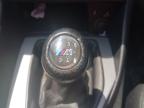 2013 BMW X1 XDRIVE1 for sale at Copart BRISTOL