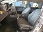 2015 Kia Optima Lx zu verkaufen in Angola, NY - Front End