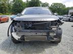 2017 Land Rover Discovery Sport Hse for Sale in Concord, NC - Front End