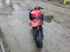 2008 Honda Cbr600 Rr for Sale in Miami, FL - Front End
