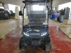 2025 Hdk Golf Cart   for Sale in Angola, NY - Front End
