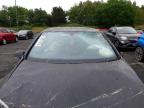2005 VOLKSWAGEN GOLF GTI for sale at Copart SANDTOFT