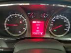 2017 Gmc Terrain Sle იყიდება York Haven-ში, PA - Rear End