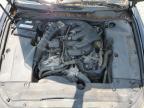 2008 Lexus Is 250 продається в Mebane, NC - Mechanical