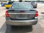 2005 Chevrolet Malibu Ls for Sale in Memphis, TN - Front End