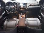 2017 Bmw X3 Xdrive28I   იყიდება Ellenwood-ში, GA - Normal Wear
