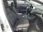 2023 Chevrolet Malibu Lt   for Sale in Ellenwood, GA - Side