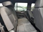 2023 Chevrolet Tahoe K1500 for Sale in New Britain, CT - Undercarriage