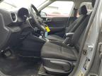 2023 Hyundai Venue Sel en Venta en Center Rutland, VT - Front End