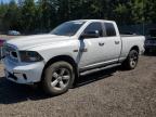 2014 Ram 1500 Sport للبيع في Graham، WA - Front End