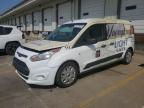 Louisville, KY에서 판매 중인 2018 Ford Transit Connect Xlt - Front End