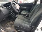 2011 Nissan Versa S იყიდება Albuquerque-ში, NM - Front End