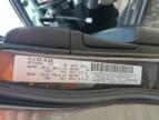 2020 Jeep Grand Cherokee Laredo for Sale in Mendon, MA - Rear End