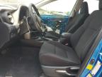 2018 Toyota Rav4 Adventure   for Sale in Riverview, FL - Front End