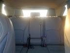 2024 Infiniti Qx50 Luxe en Venta en Houston, TX - Front End