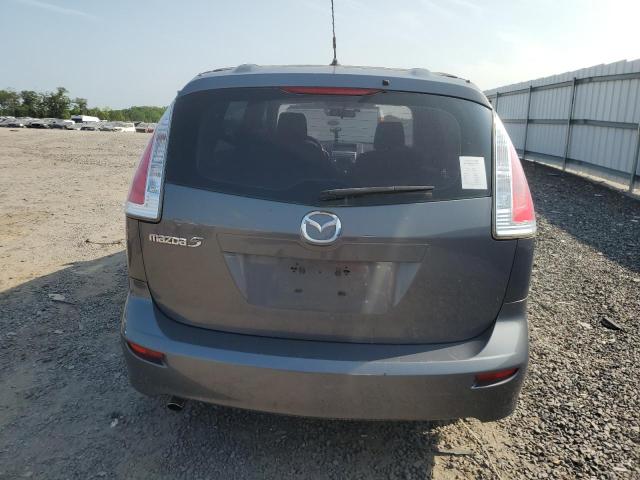 2010 MAZDA 5