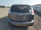 2010 Mazda 5  for Sale in Fredericksburg, VA - Minor Dent/Scratches