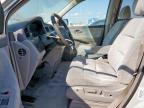 2001 Honda Odyssey Ex for Sale in Houston, TX - Normal Wear
