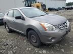 2013 Nissan Rogue S   იყიდება Windsor-ში, NJ - Normal Wear