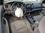 2007 Toyota Tacoma Access Cab للبيع في Lyman، ME - Front End