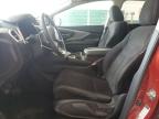 2016 NISSAN MURANO S   for sale at Copart GA - ATLANTA EAST