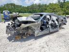 2012 Dodge Charger Se   for Sale in Houston, TX - Rollover