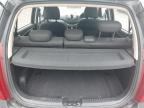 2011 HYUNDAI I10 ACTIVE for sale at Copart CHESTER