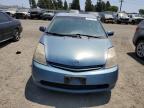 2007 Toyota Prius  იყიდება American Canyon-ში, CA - Vandalism