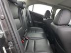 2009 Acura Tsx  for Sale in Brookhaven, NY - Side