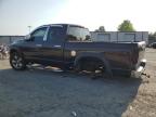 2003 Dodge Ram 1500 St for Sale in Finksburg, MD - Side