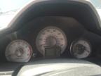 2014 Honda Pilot Exl en Venta en Columbus, OH - Front End