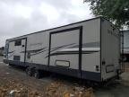 2019 Camper Sprinter for Sale in Cahokia Heights, IL - All Over