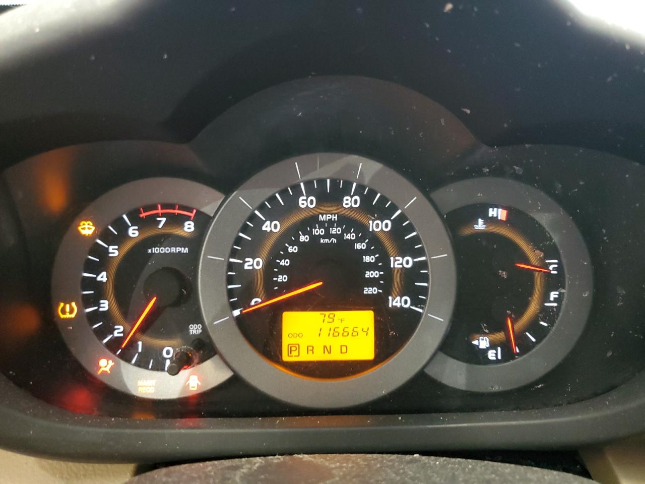 2011 Toyota Rav4 VIN: 2T3BF4DV0BW096635 Lot: 62917065