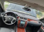 2013 Chevrolet Avalanche Ltz იყიდება Riverview-ში, FL - Rear End